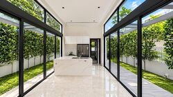 Chip Hock Gardens (D10), Terrace #619480401